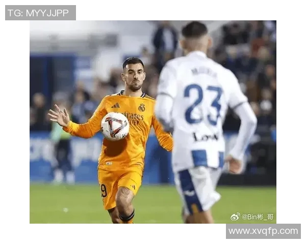 塞瓦略斯在球队中的未来走向与边缘中场的角色定位分析