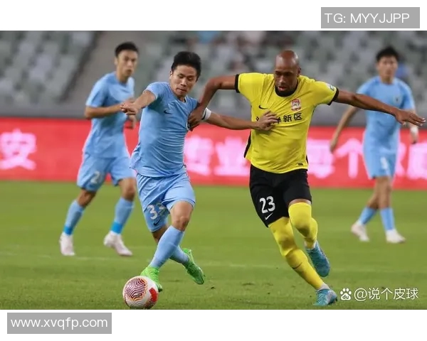 中甲联赛客场表现分析及其对球队整体战绩的影响探讨