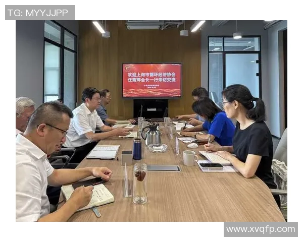 深入探讨球员技术统计分析对比赛表现的影响及其应用价值