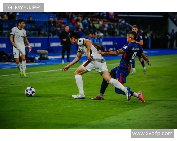 茹萨正式告别上海海港球队新征程开启期待未来表现