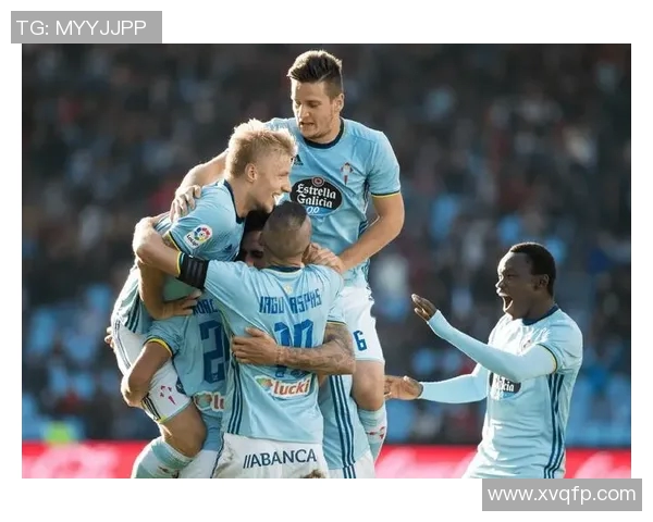 塞维利亚客场击败巴伦西亚，近6轮保持不败，西甲第三强势崛起