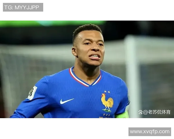 姆巴佩表示因伤退出热身赛，或影响法国世界杯形势变化