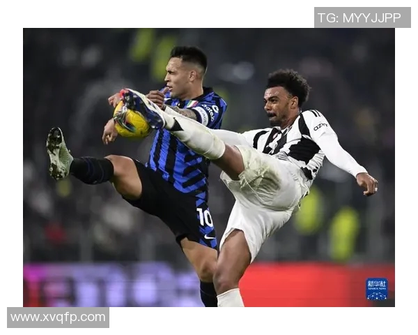 尤文图斯主席确认续约巨星合同，终结转会传闻