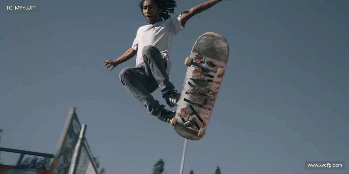 球星同款周边，把热爱穿在身上！👕